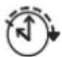 INDESIT WITL 851 (EU) - Functions - 1