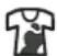 INDESIT WITL 851 (EU) - Functions - 2