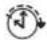 INDESIT WIL 166 (NL) - Functions - 1