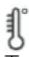 INDESIT WIL 146 (NL) (TE) - Special programme - 1