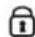 INDESIT WIA 122 (EX) - Touches fonction - 1