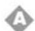 INDESIT WE 12 X (NL) - De bediening - 1