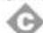 INDESIT WE 12 X (NL) - Start /Reset - 1