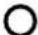 INDESIT WE 12 X (NL) - Useful tips - 4