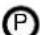 INDESIT WE 12 X (NL) - Useful tips - 9