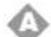 INDESIT WE 12 X (NL) - Hier bestimmen Sie - 1