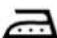 INDESIT WE 12 X (NL) - Useful tips - 6