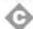 INDESIT WE 12 X (NL) - Start /Reset - 1