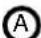 INDESIT WE 12 X (NL) - Useful tips - 7