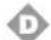 INDESIT WE 12 X (NL) - EIN/AUS - 1