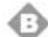 INDESIT WE 12 X (NL) - Bouton programmes - 1