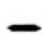 INDESIT WE 12 X (NL) - Wash Intensity - 2