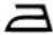 INDESIT WE 12 X (NL) - Useful tips - 3