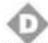 INDESIT WE 12 X (NL) - On-off - 1