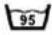 INDESIT WE 12 X (NL) - Useful tips - 5