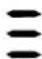 INDESIT WE 12 X (NL) - Wash Intensity - 6