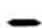 INDESIT WE 12 X (NL) - Wash Intensity - 3