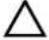 INDESIT WE 12 X (NL) - Handige tips - 2