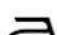 INDESIT WE 12 X (NL) - Useful tips - 11