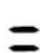 INDESIT WE 12 X (NL) - Wash Intensity - 5