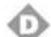 INDESIT W 123 X (NL) (BG) - Detergent dispenser - 1