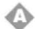 INDESIT W 123 X (NL) (BG) - Hier bestimmen Sie - 2