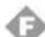 INDESIT W 123 X (NL) (BG) - Extra economy - 2