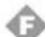 INDESIT W 123 X (NL) (BG) - Extra economy - 4