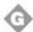INDESIT W 123 X (NL) (BG) - On-off - 1