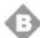INDESIT W 123 X (NL) (BG) - Programmierscheibe - 4