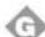 INDESIT W 123 X (NL) (BG) - Extra economy - 3