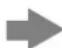 INDESIT W 123 X (NL) (BG) - Programmierscheibe - 2