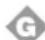 INDESIT W 123 X (NL) (BG) - EIN/AUS - 1