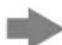 INDESIT W 123 X (NL) (BG) - Extra economy - 2