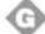 INDESIT W 123 X (NL) (BG) - Aan/uit - 1