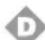 INDESIT W 123 X (NL) (BG) - Waschmittelschublade - 1