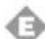 INDESIT W 123 X (NL) (BG) - Reduction de l'essorage - 1