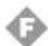 INDESIT W 123 X (NL) (BG) - Extra Economy - 2