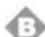 INDESIT W 123 X (NL) (BG) - Bouton programmes - 2