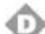 INDESIT W 123 X (NL) (BG) - Wasmiddellaatje - 1