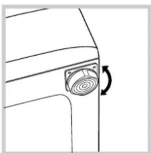 INDESIT SIXL 149 D (EU) - Mise à niveau - 1