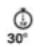 INDESIT SISL 126 S (EU) - Comment faire un cycle de lavage - 6