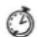 INDESIT IWC 51451 EU - Extra Spoelen - 1