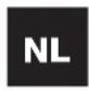 INDESIT IWC 51451 EU - Have the following information to hand: - 1