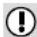 CRIVIT IAN 22377 - Gonflage de ballons : (C6) - 1