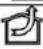 INDESIT IHPC 9.4 AM X - ANOMALIAS DE FUNCIONAMENTO - 2