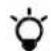 INDESIT IHPC 9.4 AM X - KOMUTLAR - 5