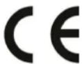 INDESIT IHPC 9.4 AM X - ANOMALIAS DE FUNCIONAMENTO - 3