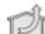 INDESIT IHPC 9.4 AM X - С РЕЦИРКУЛЯЦИЕЙ ИЛИ С ВЫВОДОМ ? - 1