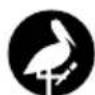 Storch 65 57 20 - Vyr. c. Oznaceni - 1